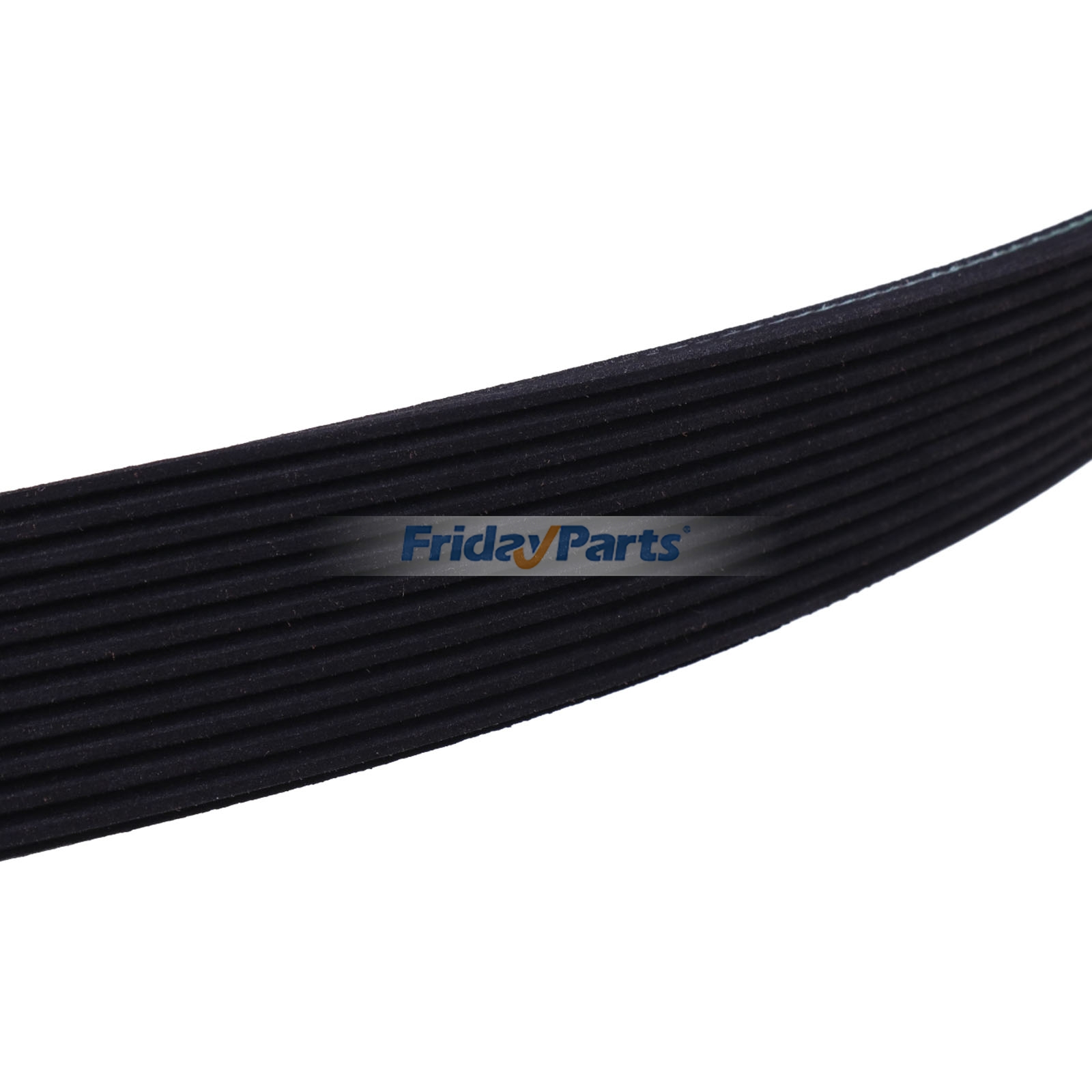 Correa Poly-V 70276202P para Huebsch Speed ​​Queen Alliance