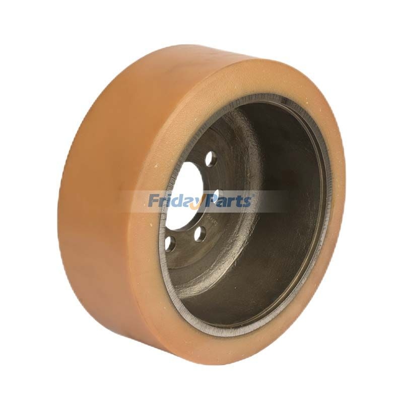 Llantas 17 2Pk 15087 Flat Free 4.10/3.50-4 (10") Conjunto De Rueda Para Cortador De Tiempo Z, 105-3471 Desbrozadora 4 Tiempos