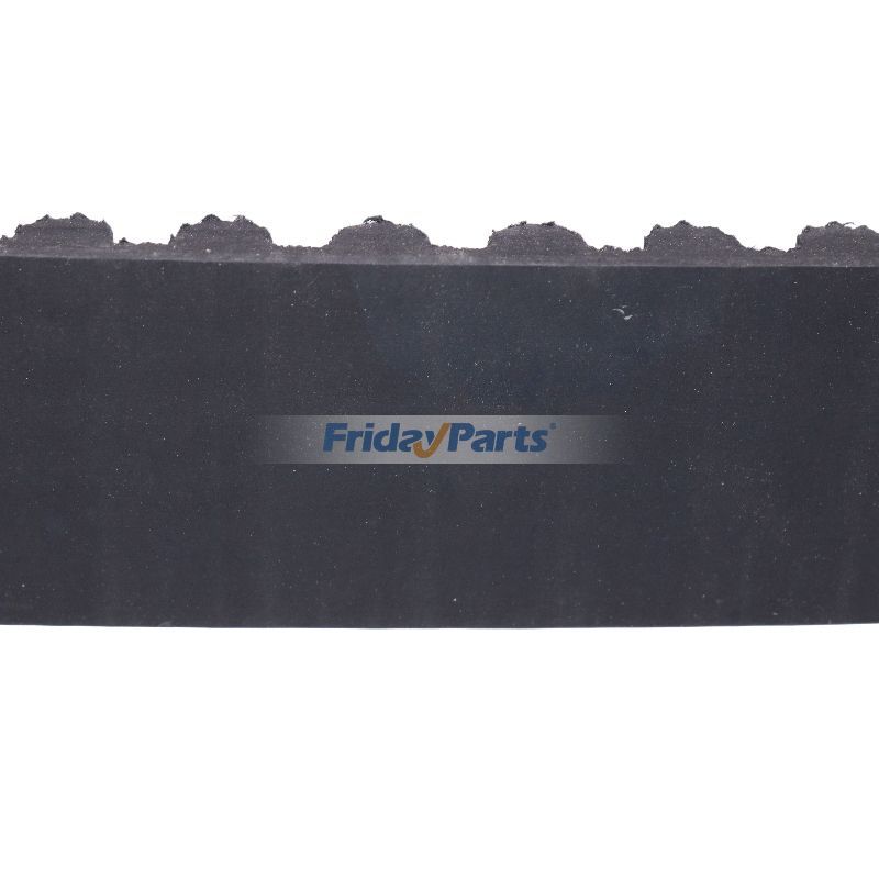 Parte para Otros equipos de construcción