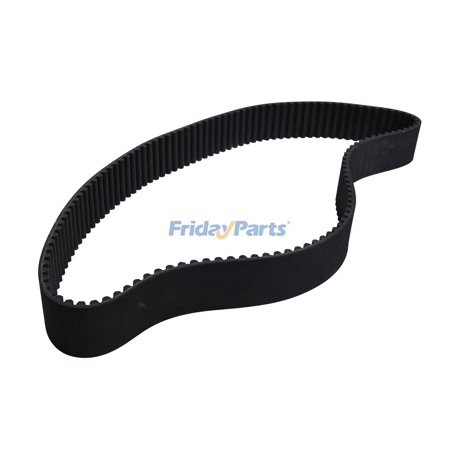 Polychain Drive Belt Replacement for Gates 14MGT-1750-68