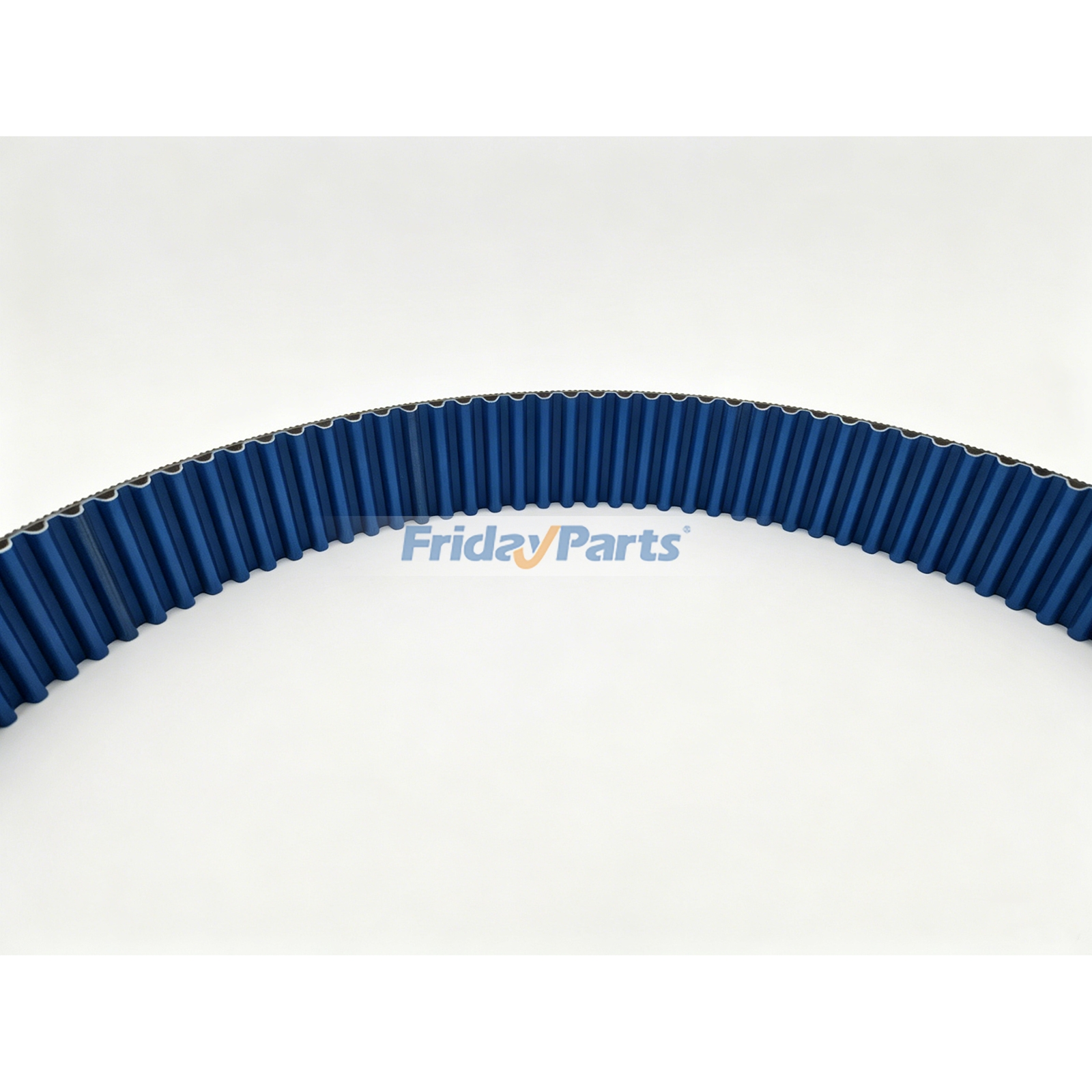 Polychain Drive Belt for Others