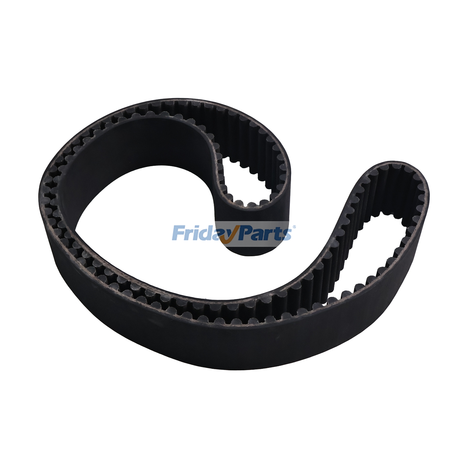 Others Polychain Drive Belt