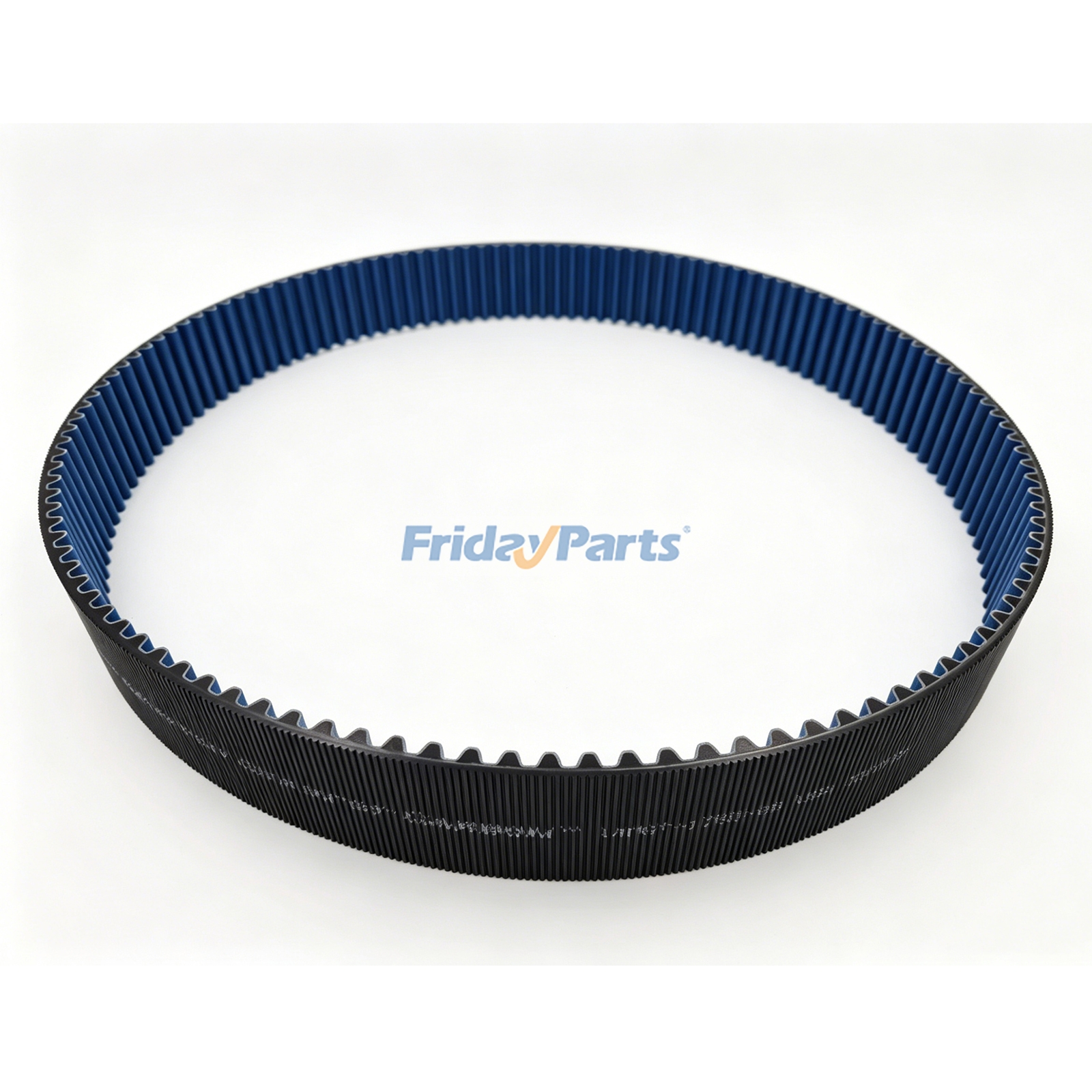 Polychain Drive Belt Replacement for Gates 14MGT-1750-68
