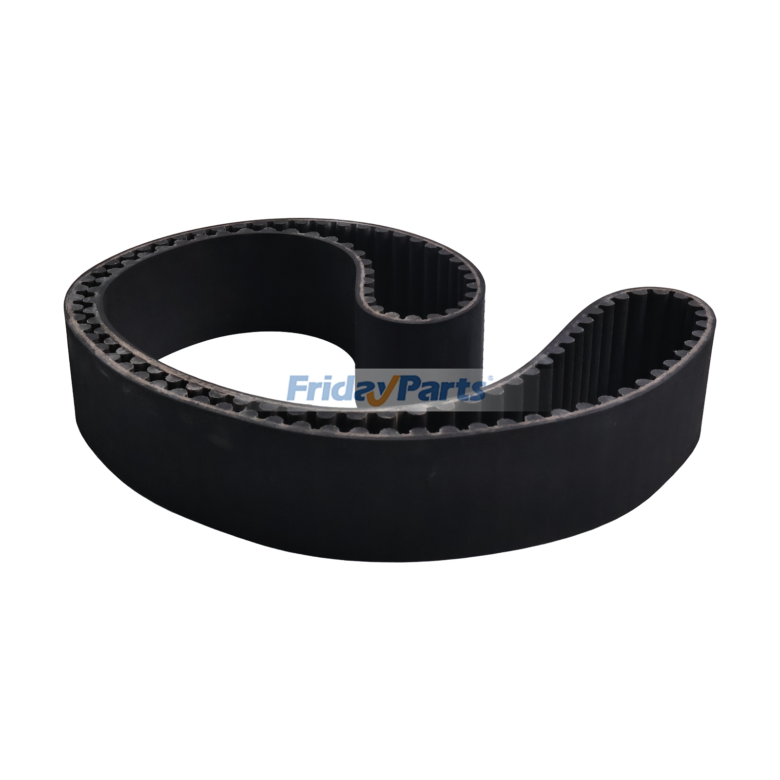 Polychain Drive Belt compatible with Others