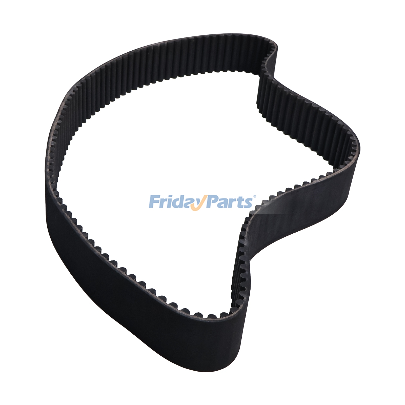 Polychain Drive Belt for Others