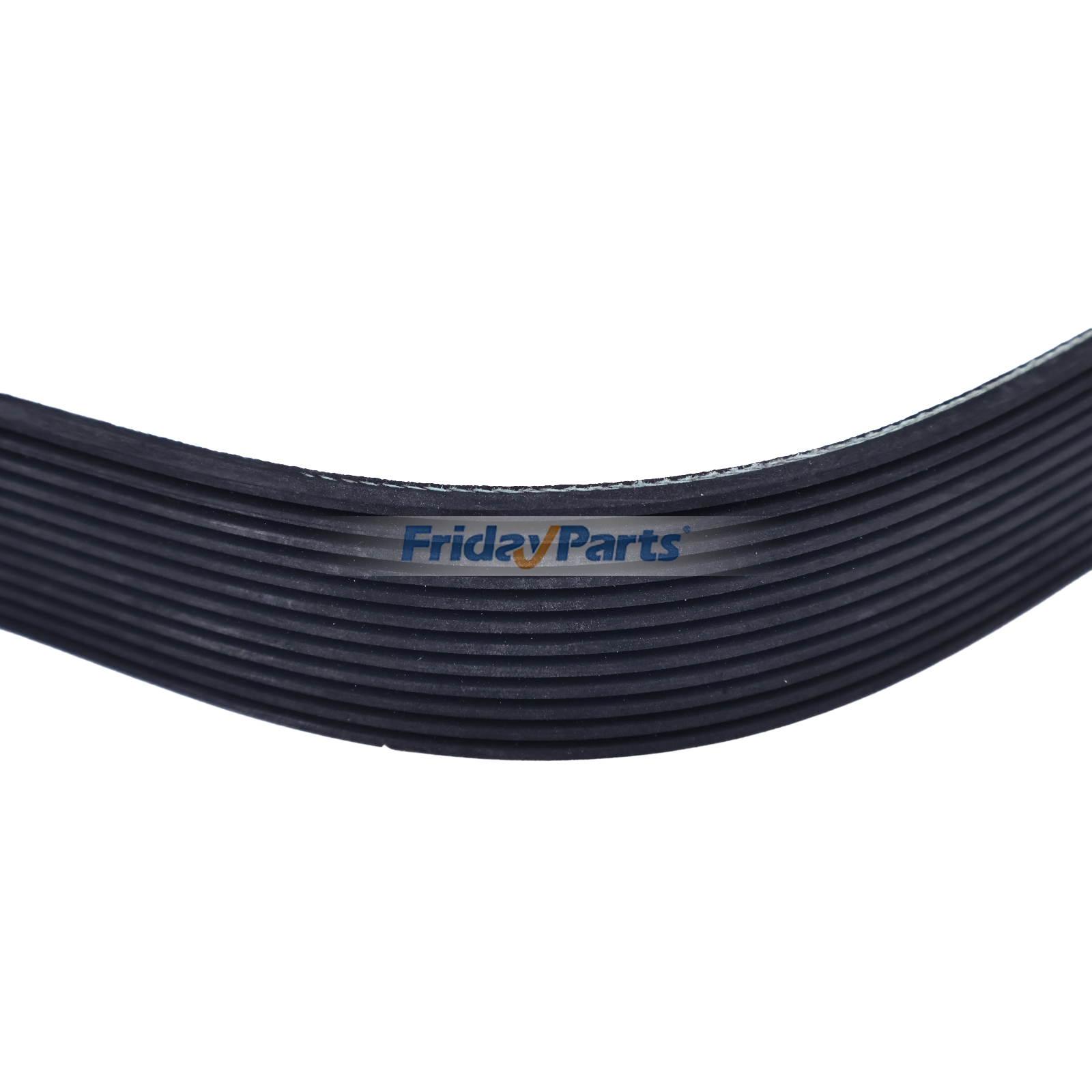  Belt For Ingersoll Rand