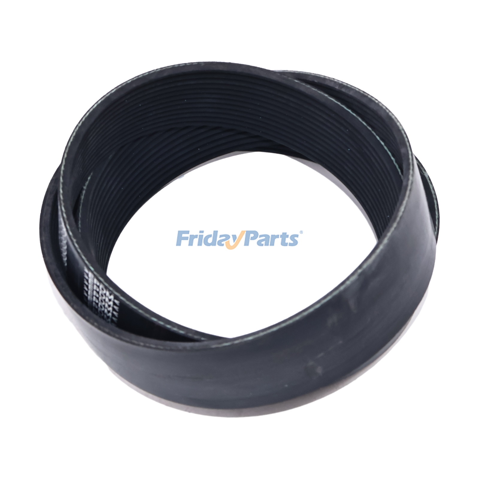 Air Compressor Belt