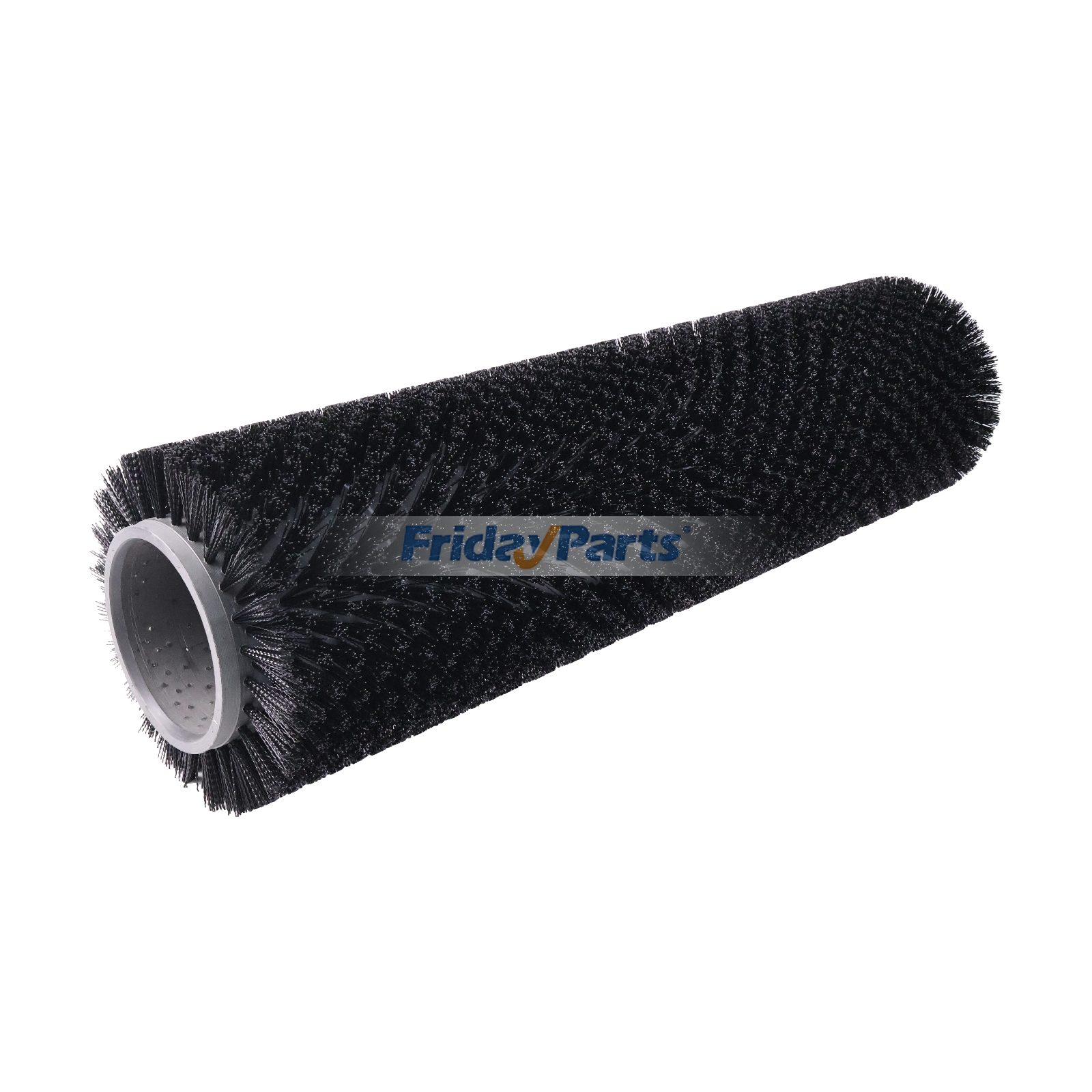  Polypropylene Brush For OTHER BRAND