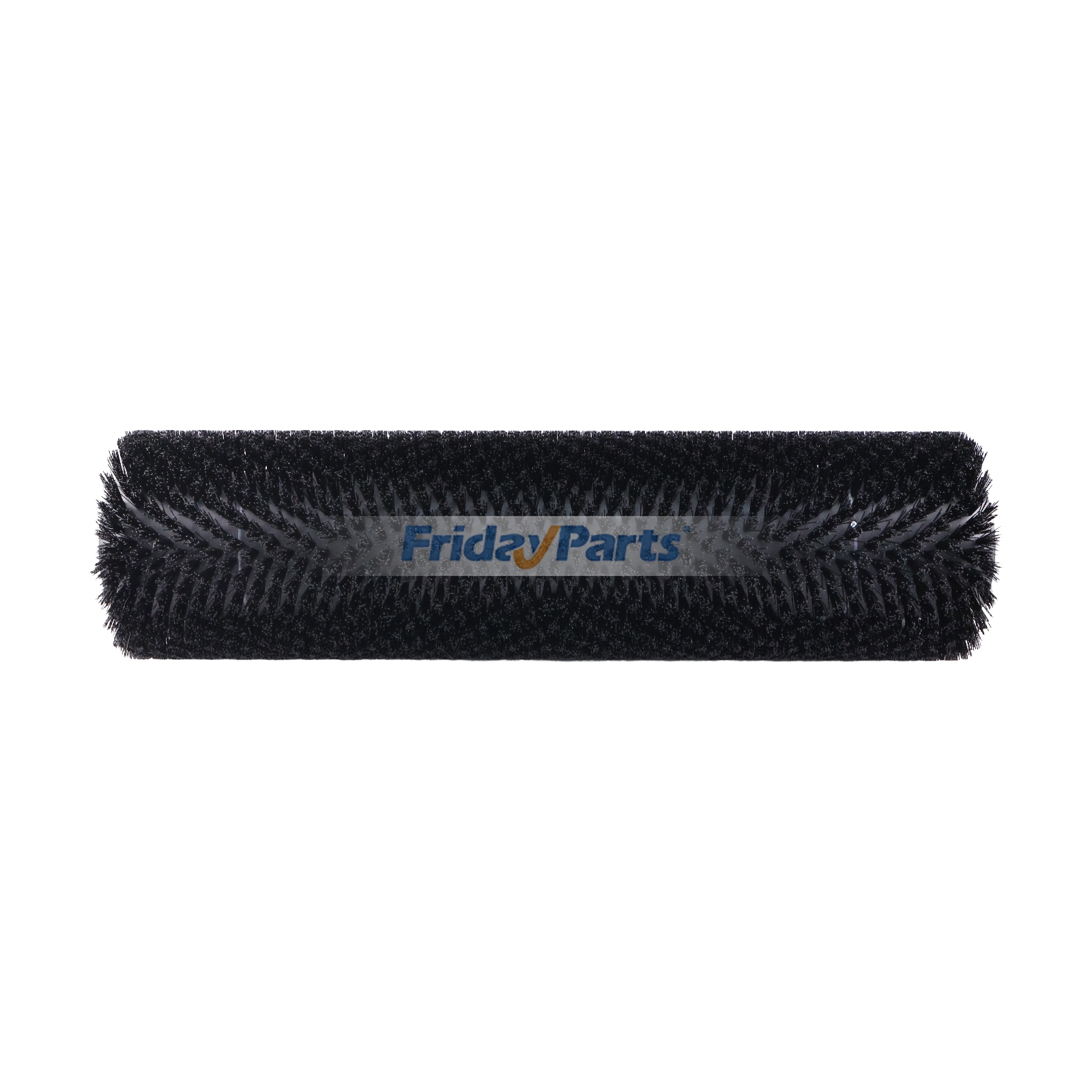 Polypropylene Brush for Cleaning Equipment