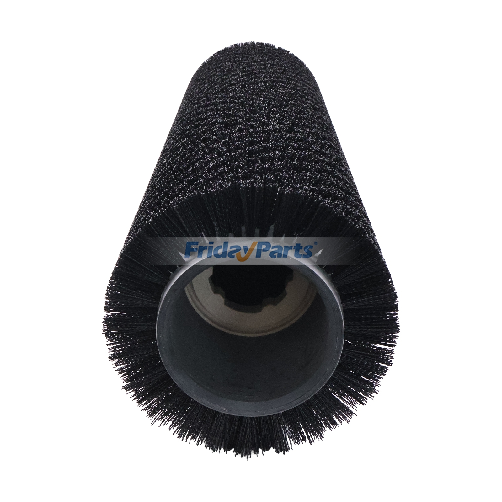 Cleaning Equipment Polypropylene Brush