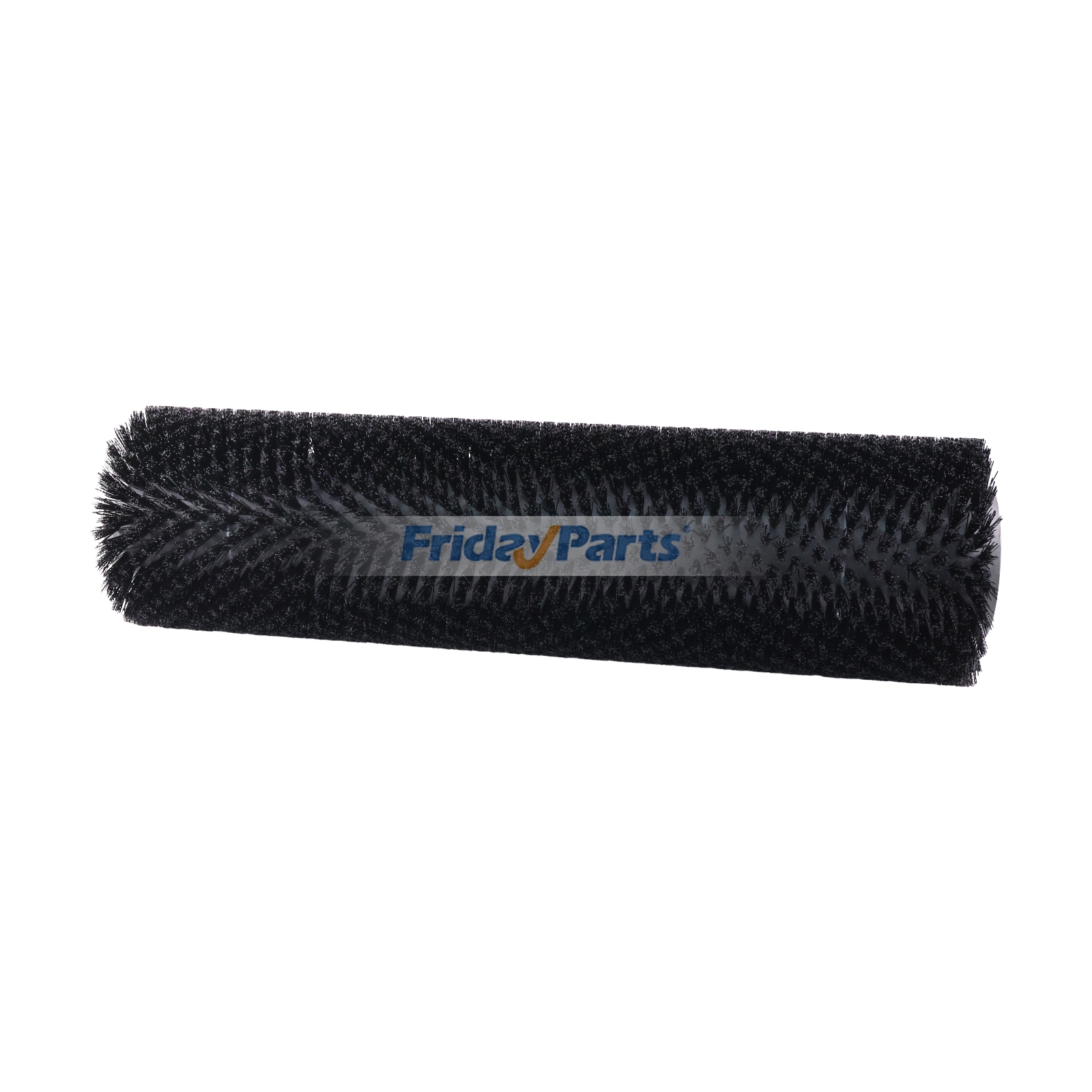 Polypropylene Brush compatible with Cleaning Equipment
