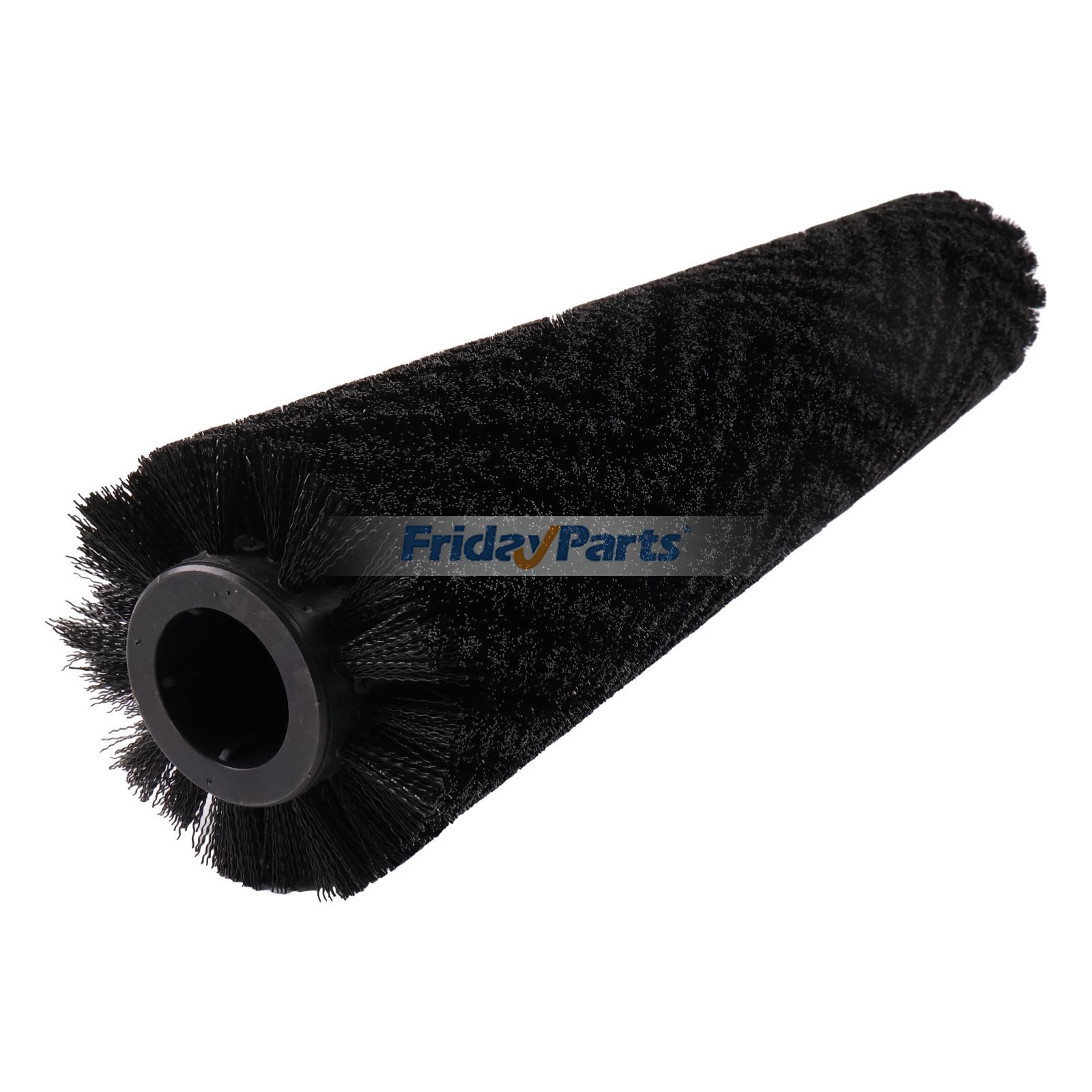Polypropylene Scrub Brush 1201572 for Tennant Floor Scrubber T12