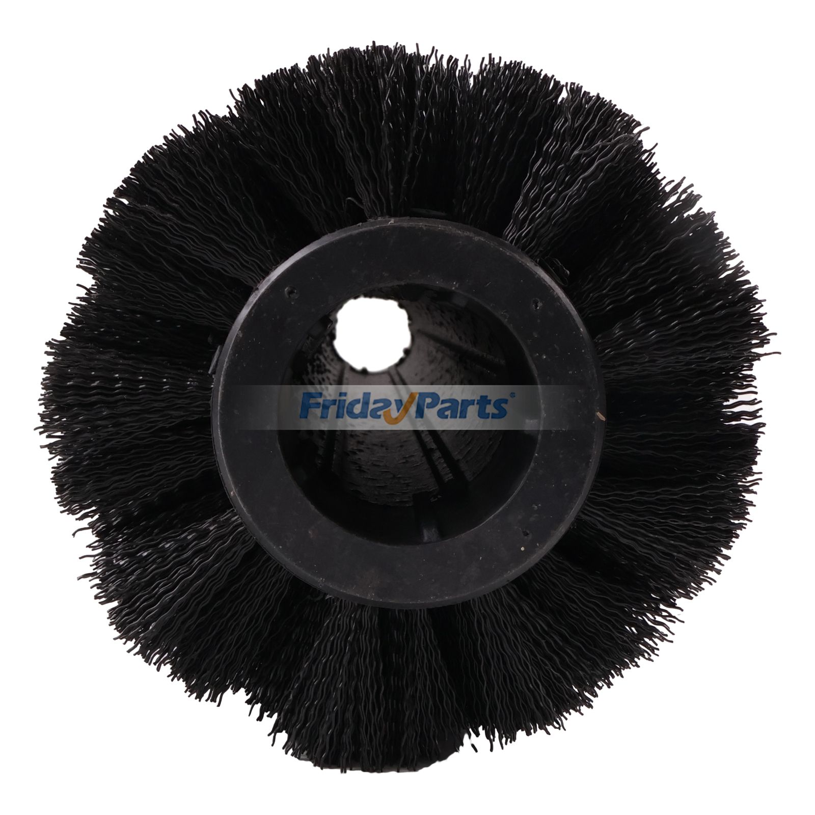 Parte para Equipos de limpieza