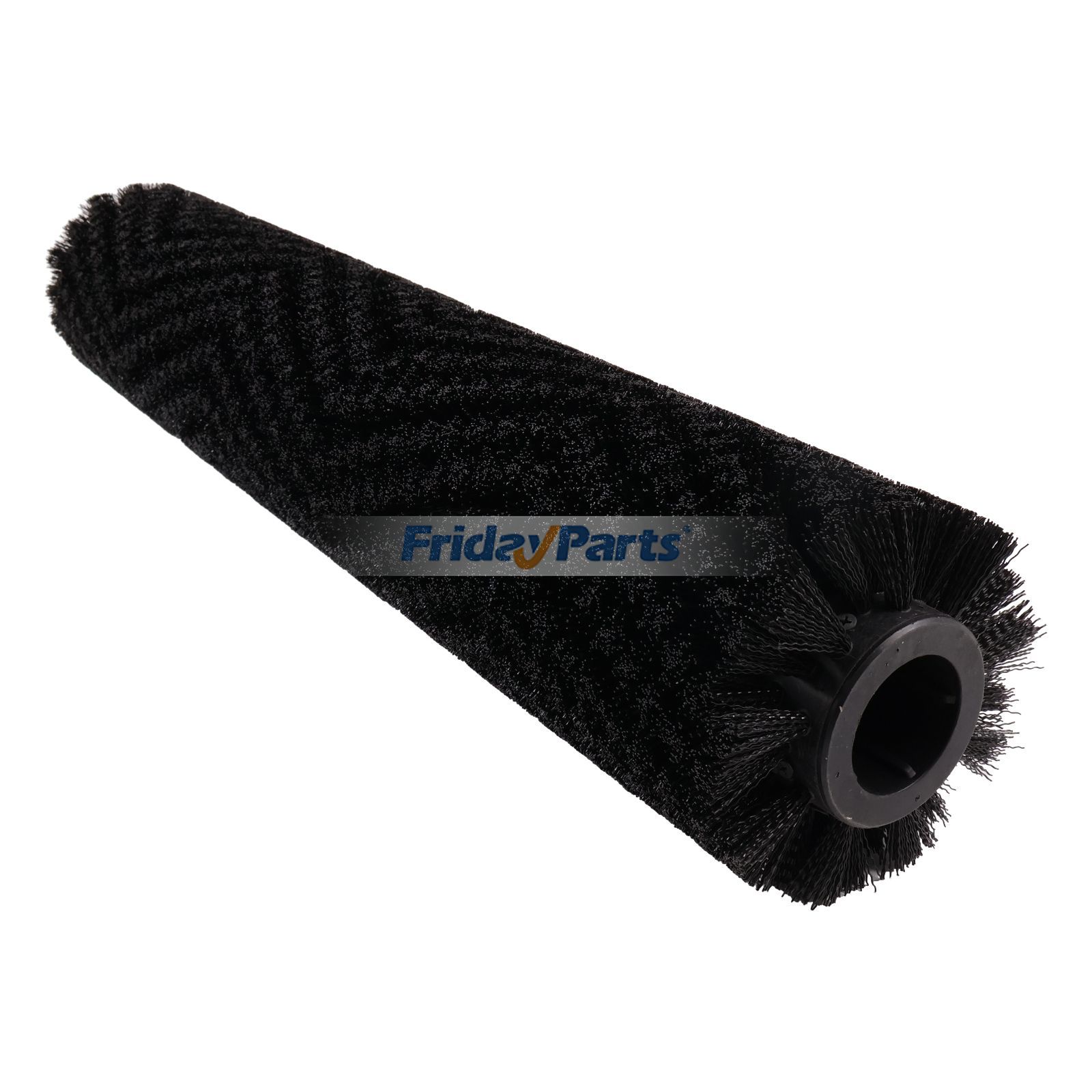 Polypropylene Scrub Brush 1201572 for Tennant Floor Scrubber T12 Para Tennant