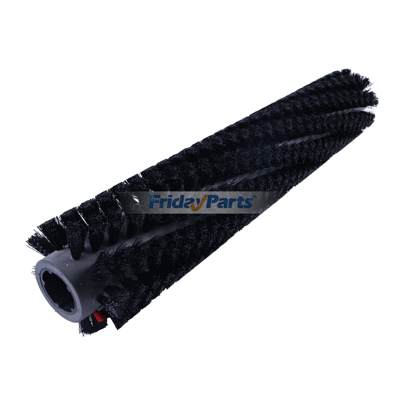 ポリプロピレン製洗浄ブラシ 222307（テナント T5 T5e T7 5680 5700 7080 7100 ノーブルズ スピードスクラブ 500 スクラバー用）