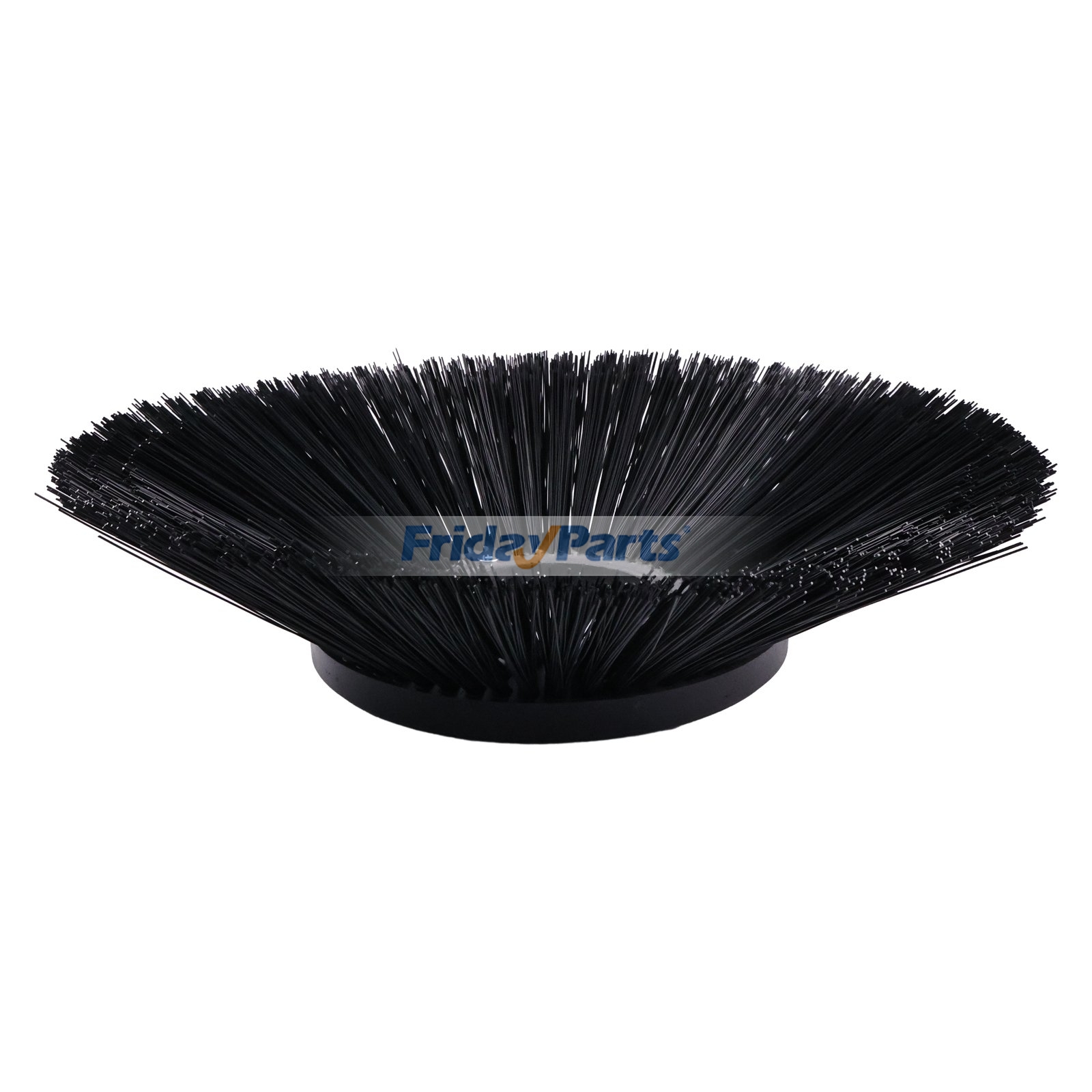 Cleaning Equipment Polypropylene Side Brush
