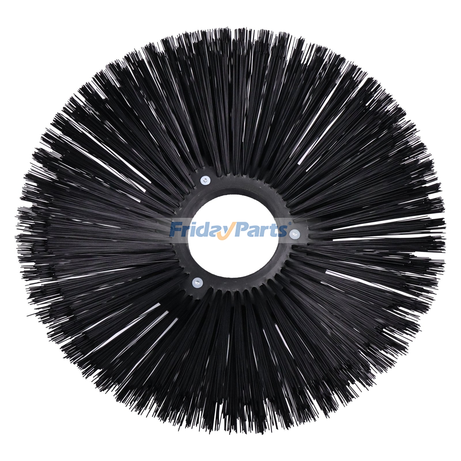  Polypropylene Side Brush For OTHER BRAND