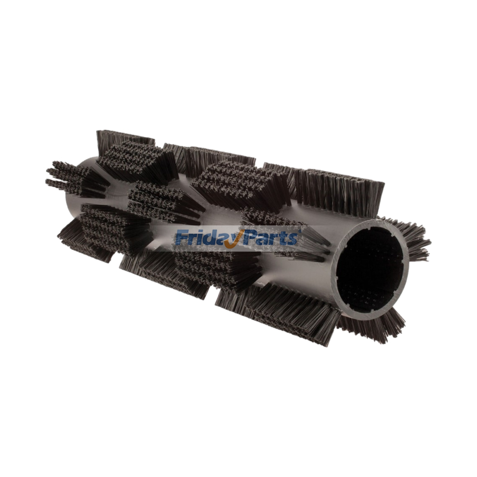 Polypropylene Window Brush 1040524 for Tennant Scrubber M20 T20