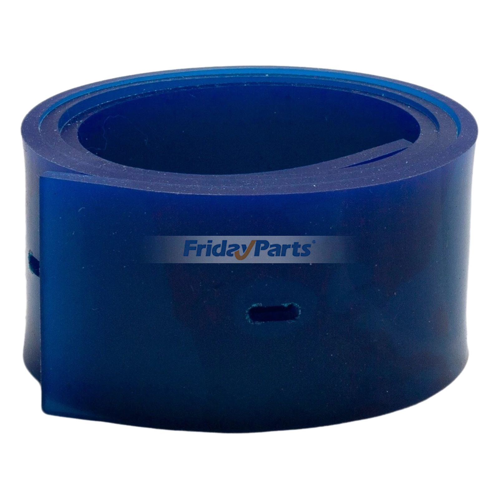 Polyurethane Rear Squeegee 1014094 for Tennant Floor Scrubber T3 T3+ T5 T5e Para Tennant