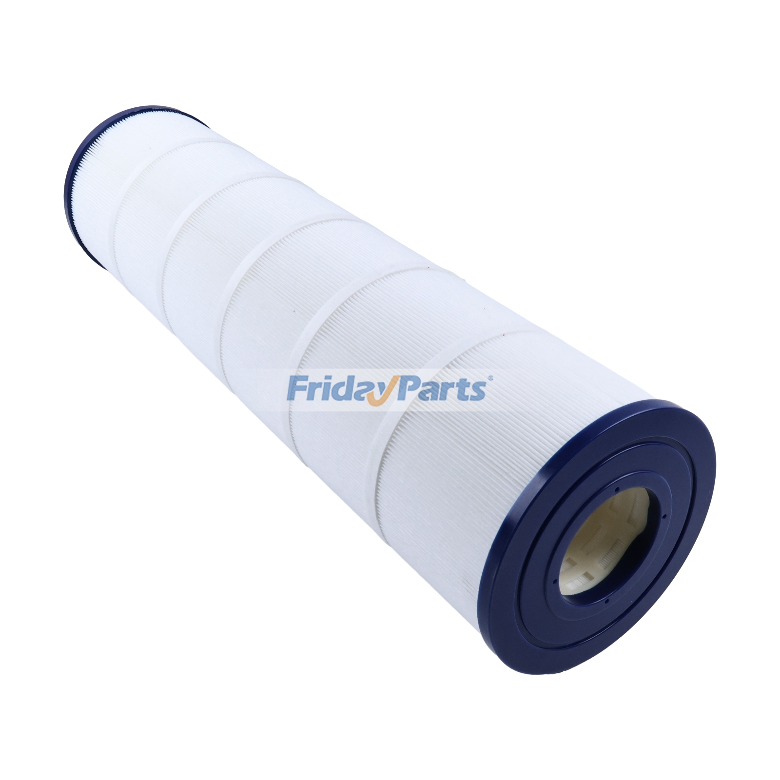 Others Pool Filter Cartridge