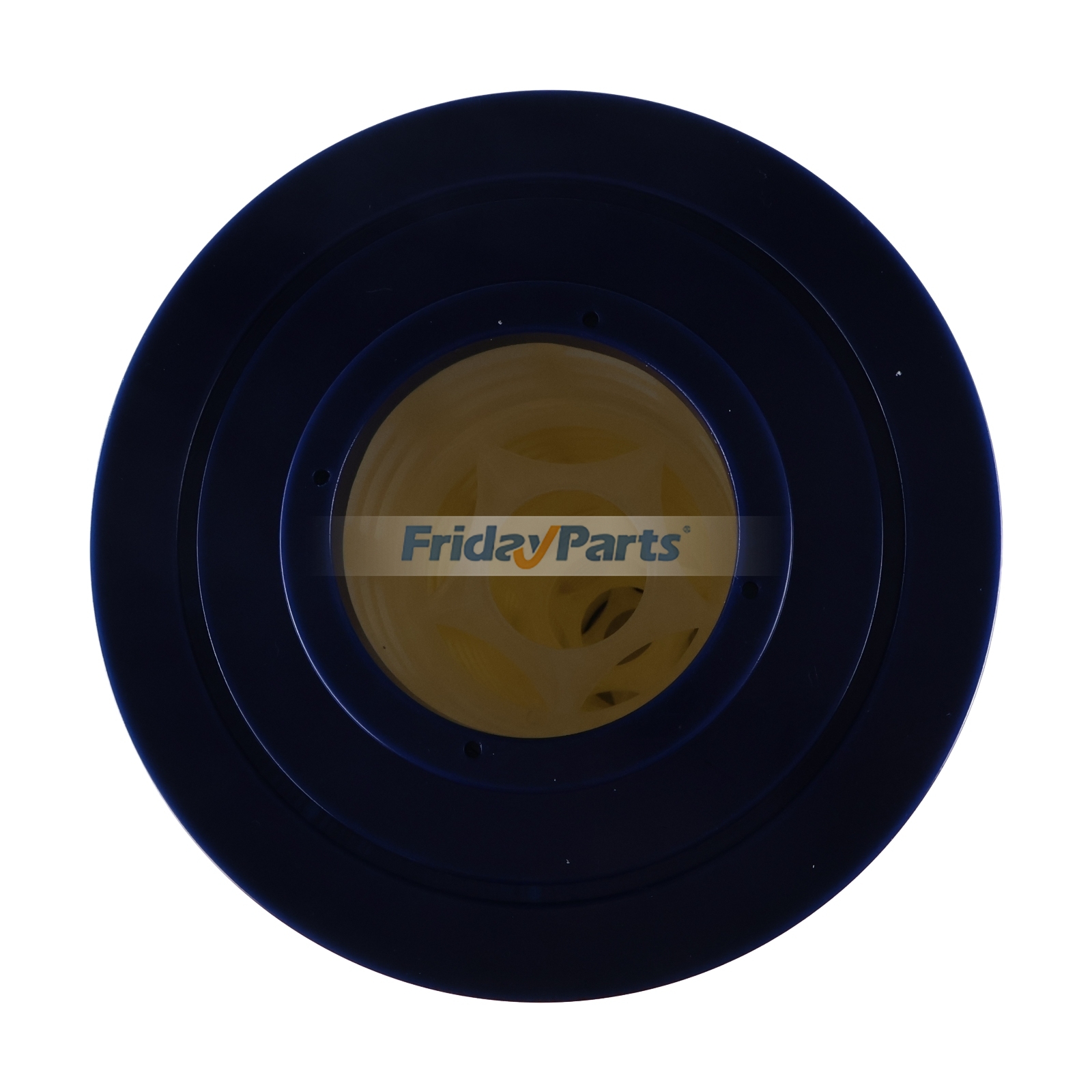 Pool Filter Cartridge compatible with Others