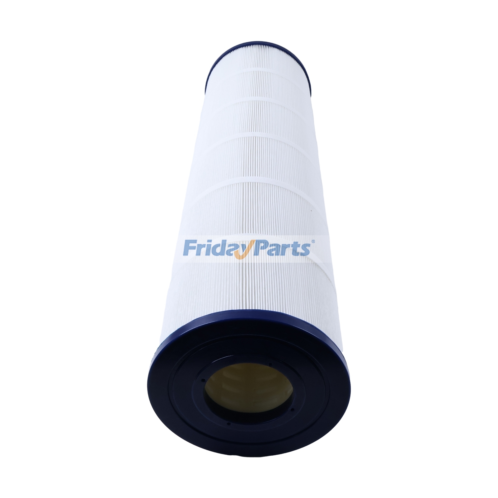 Pool Filter Cartridge for Others