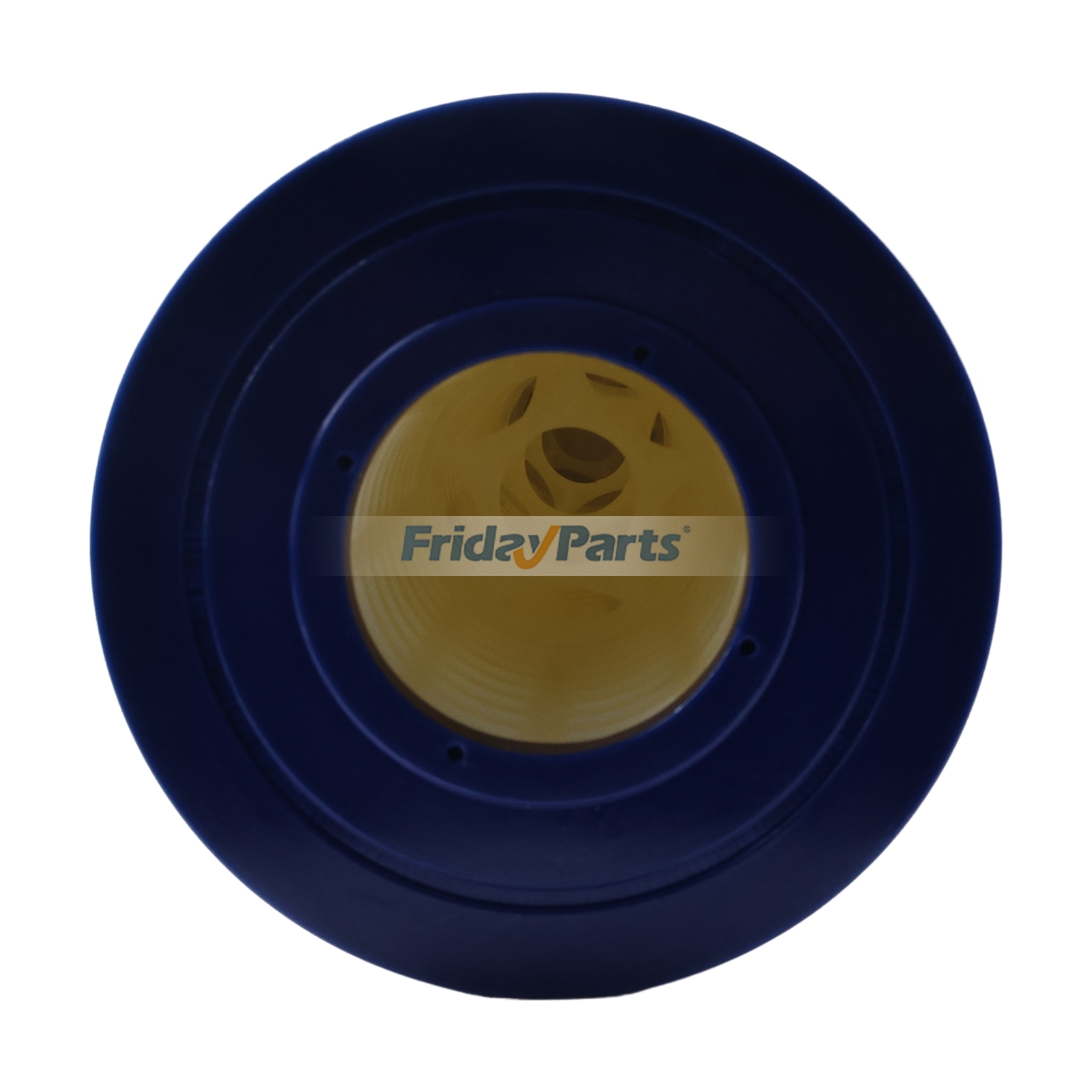  Pool Filter Cartridge 