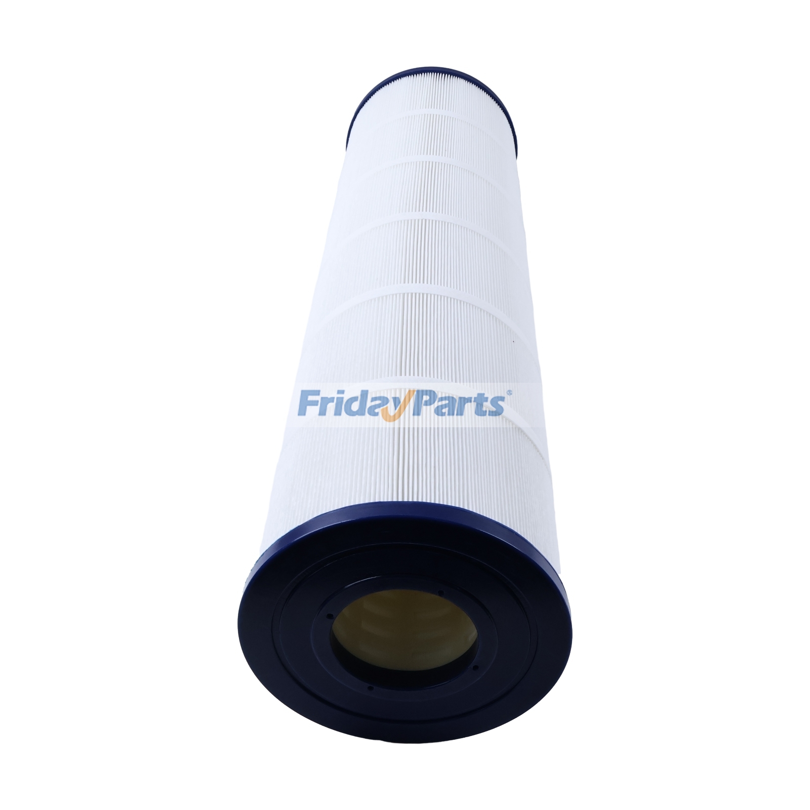 FridayParts Pool Filter Cartridge