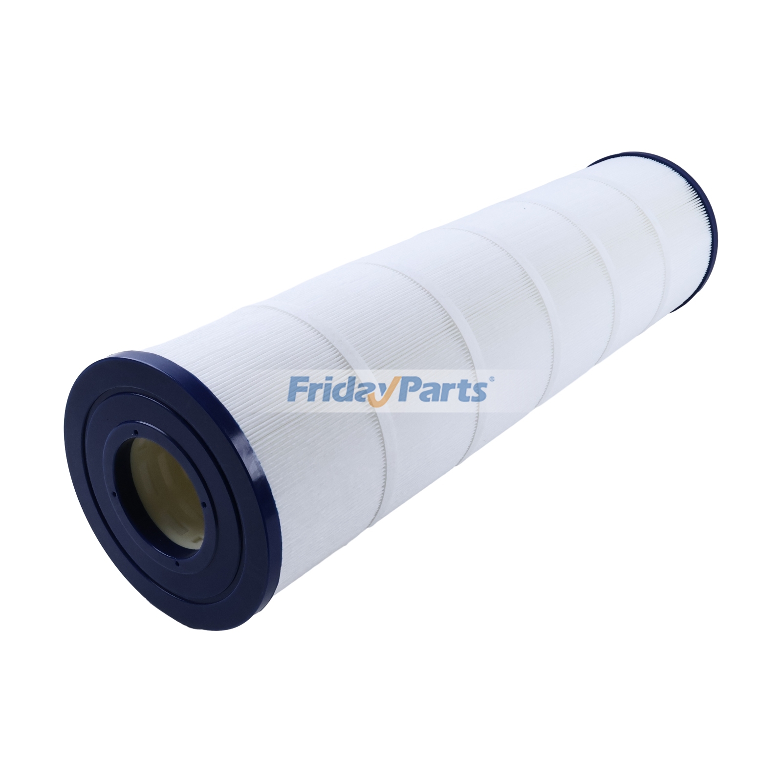 Pool Filter Cartridge Replacement for Jandy R0462400 Unicel C-8418 Filbur FC-0823