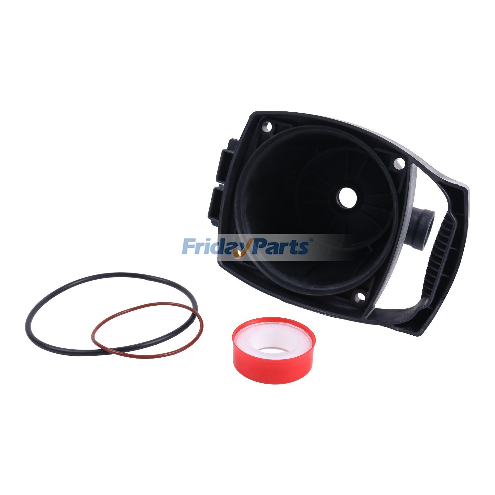 Poolpumpengehäusefür SonstigesFür Polaris