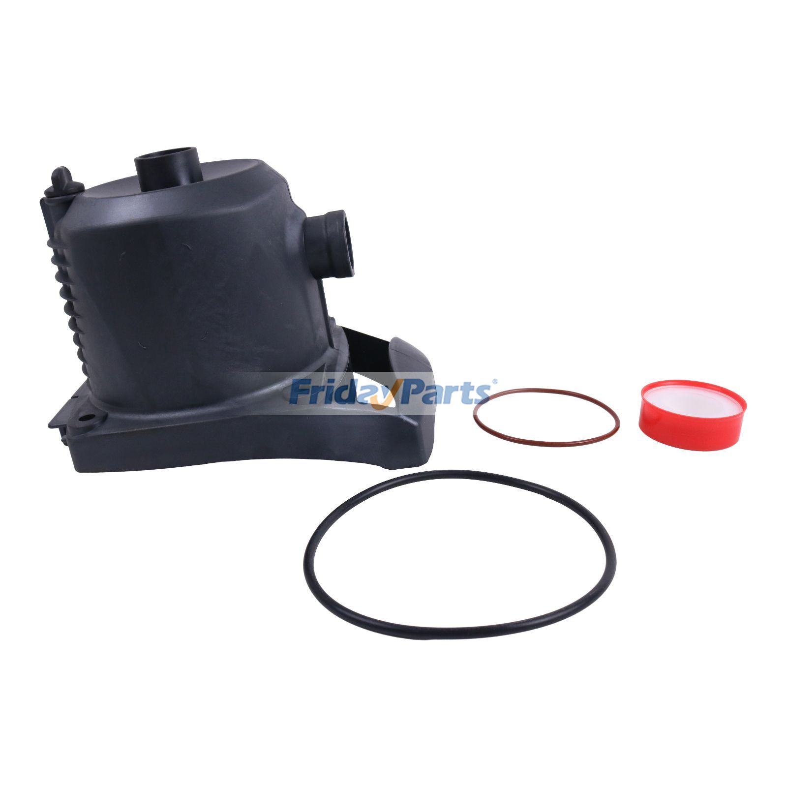 PoolpumpengehäuseFür Polaris