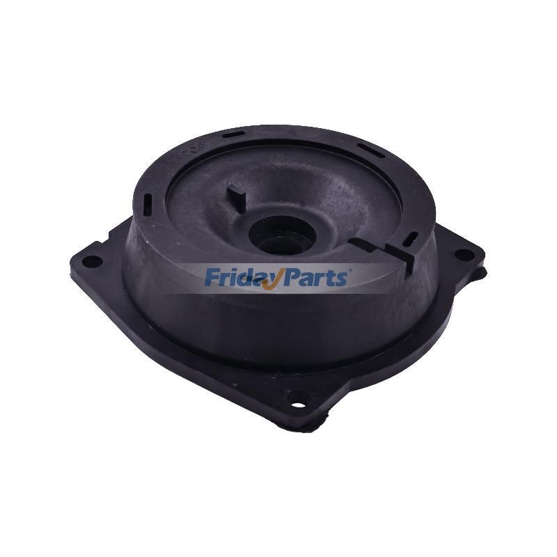 Compre Placa de vedação para bomba de piscina SPX2600E5 para Hayward SuperPump série SP2600X e bombas MaxFlo SP2800X na FridayParts