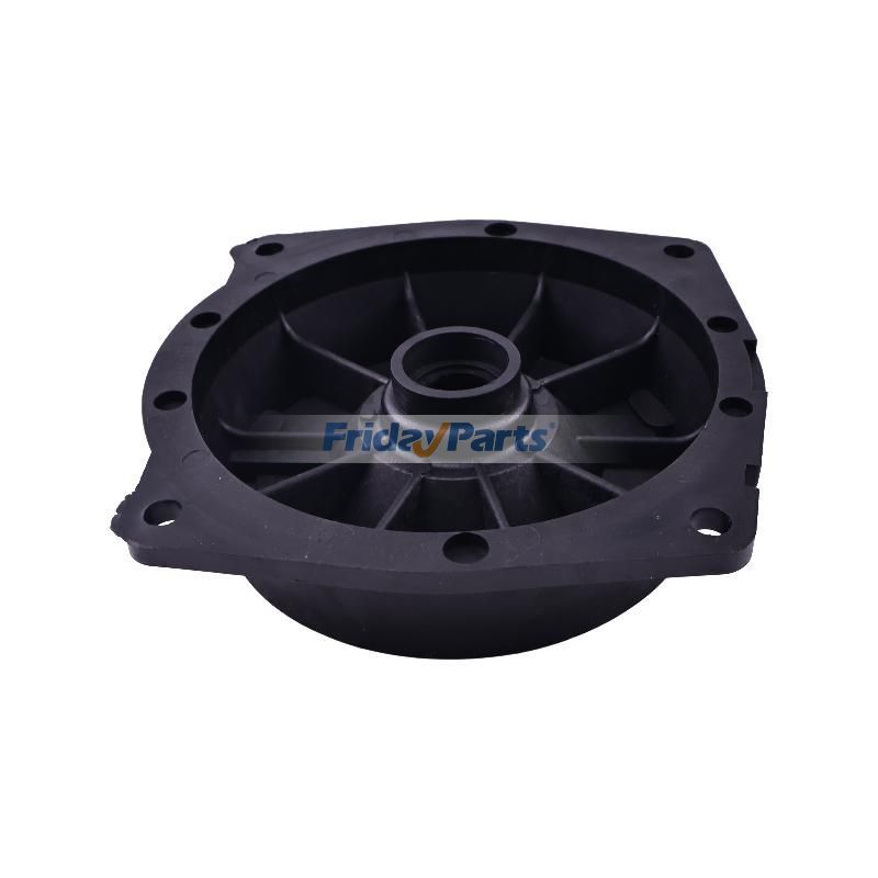 peça essencial para Outros