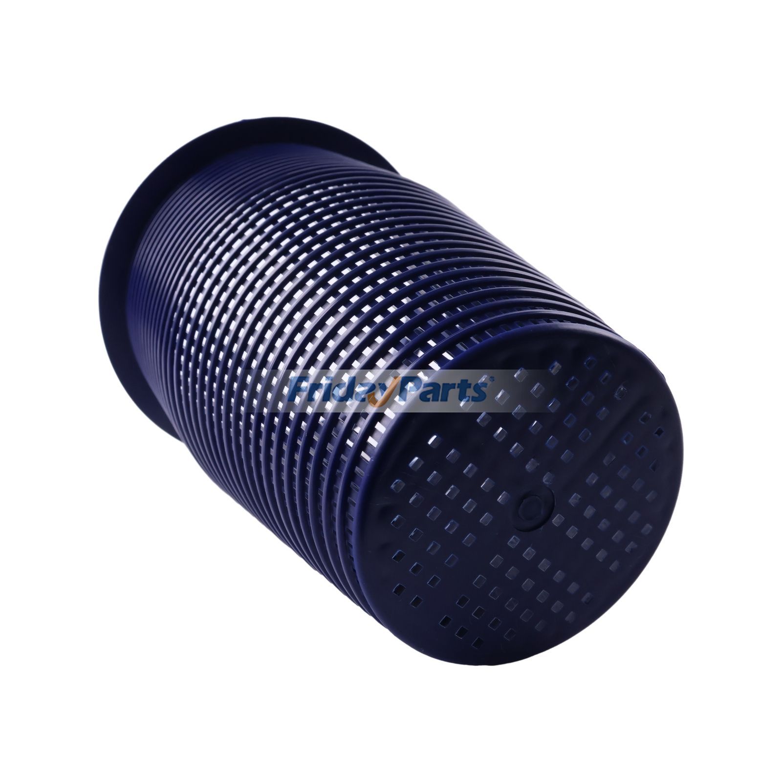 Others Pool Pump Strainer Basket
