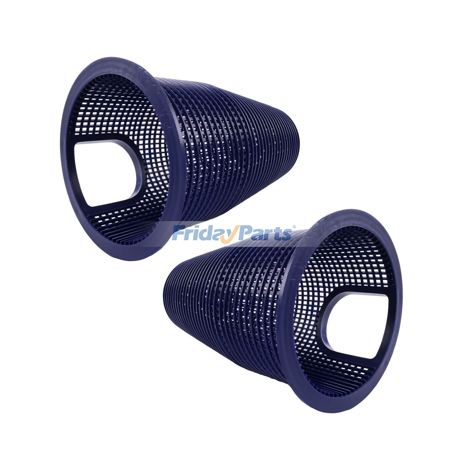 Pool Pump Strainer Basket for Others