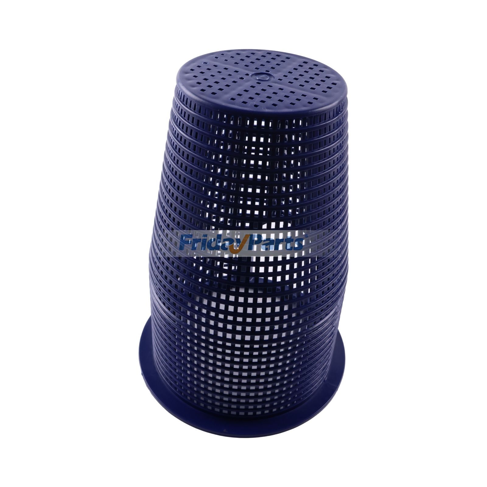 Pool Pump Strainer Basket in Stock in China