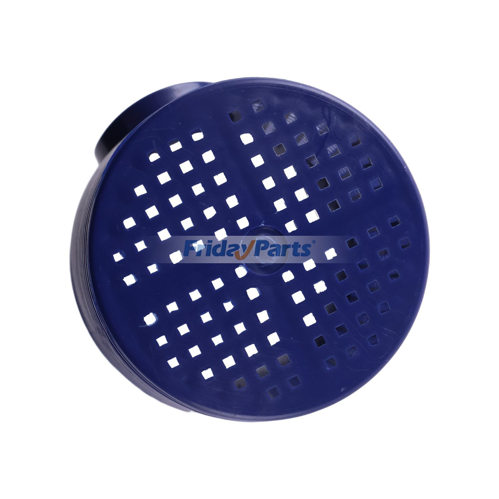  Pool Pump Strainer Basket For OTHER BRAND