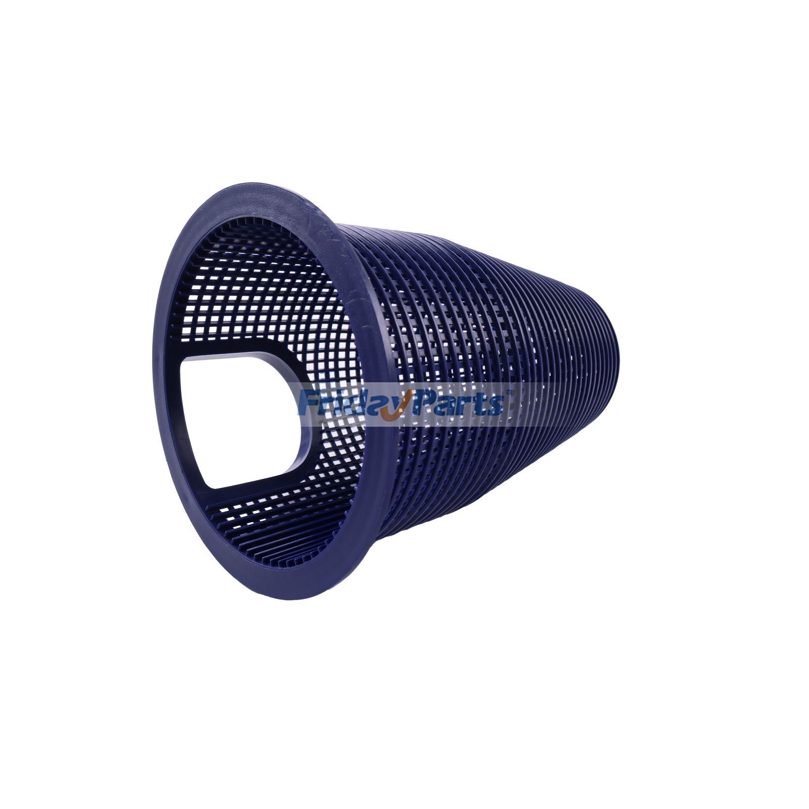 Pool Pump Strainer Basket 070387 91110040 for Pentair Intelliflo VF VSplus SVRS I1 Variable Speed Whisperflo