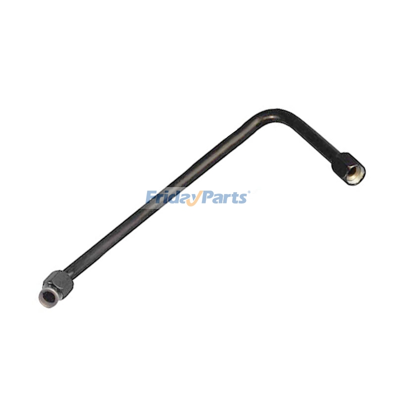 Tubo de sucção de óleo para compressor de ar portátil Power Brg 36846103 para Doosan P600 HP450 VHP400 Ingersoll Rand 10/105 7/120. Qualidade premium com 3 anos de garantia.