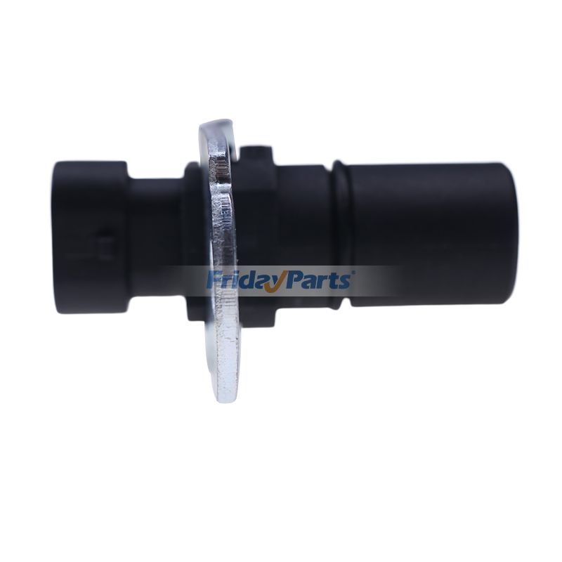 YA-SAN For Cummins ISX Position Engine Crank Crankshaft Timing Sensor