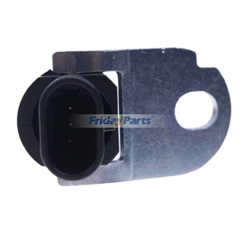 Position Kurbelwellen-Timing-Sensor HyundaiFür HYUNDAI