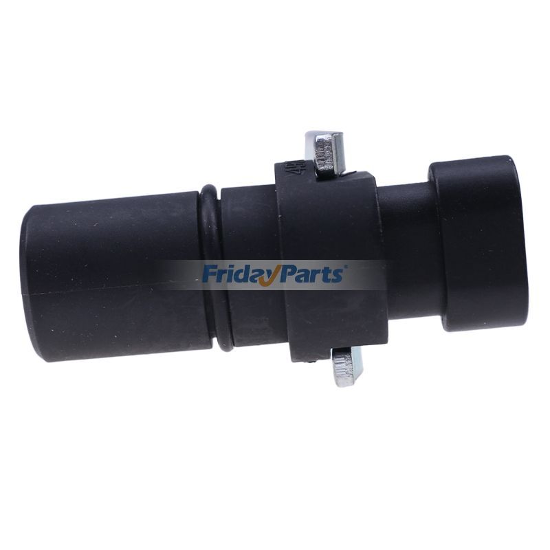 Position Kurbelwellen-Timing-Sensor 4921599 für Cummins Motor ISX15 QSX15 Hyundai Bagger R800LC-7Afür Für HYUNDAI