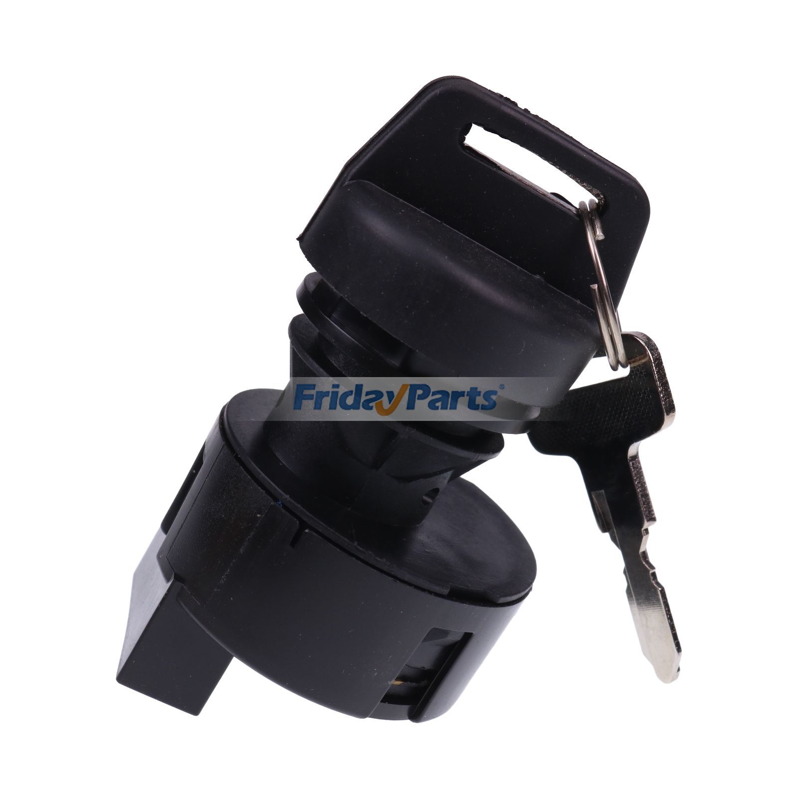 Position Zündschalter mit Schlüsselfür Sport-UTV/ATVFür Polaris