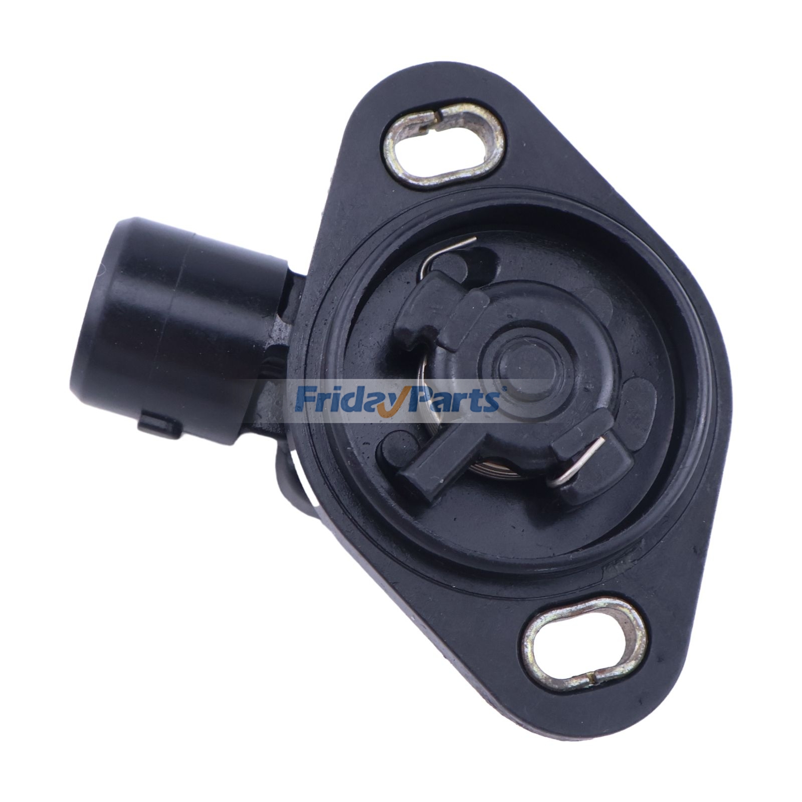 FridayParts Position Sensor