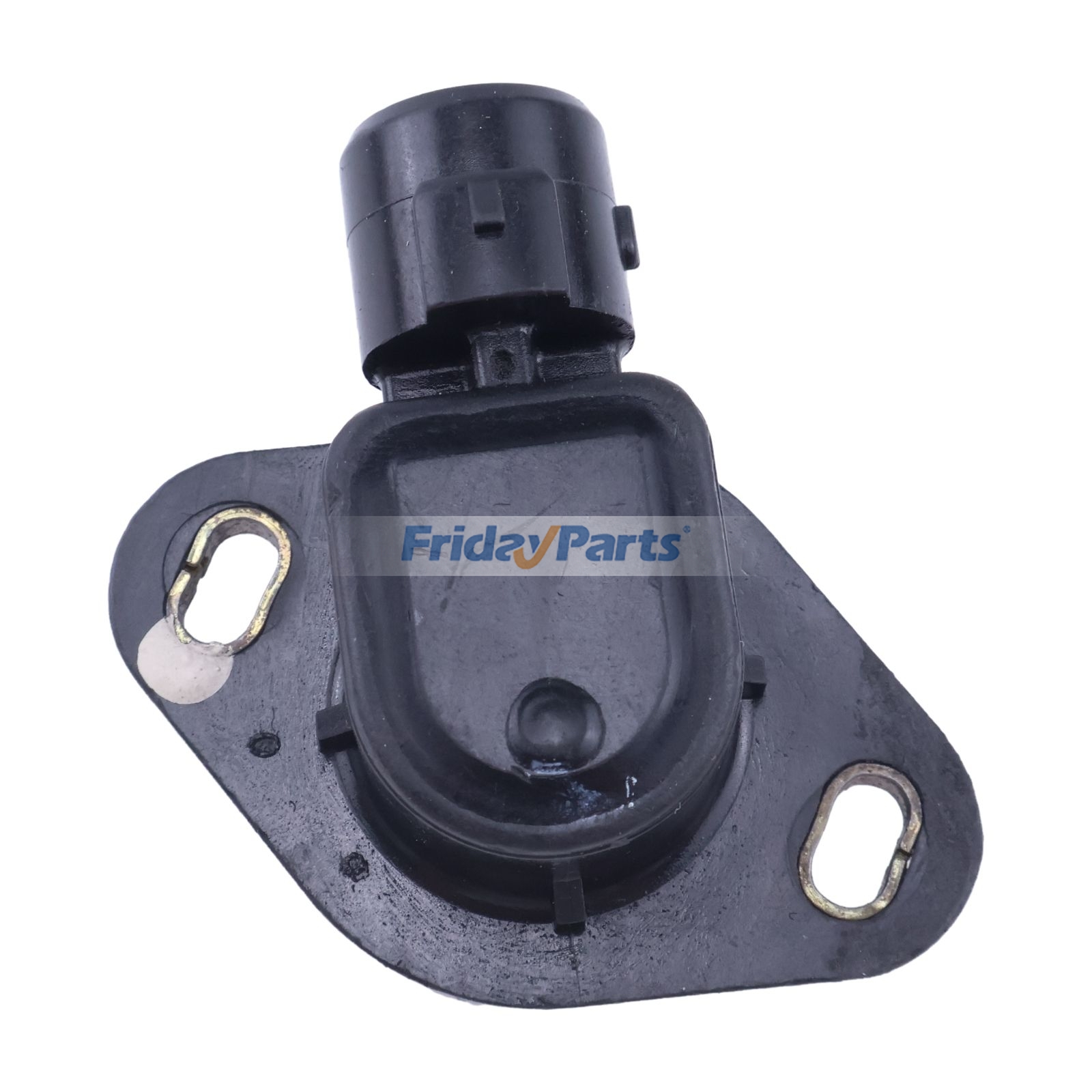  Position Sensor For Honda