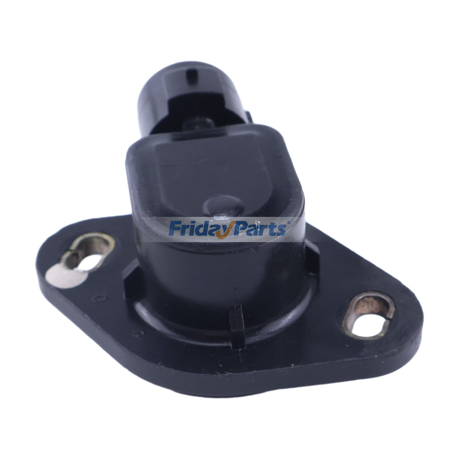 Position Sensor in Stock in China