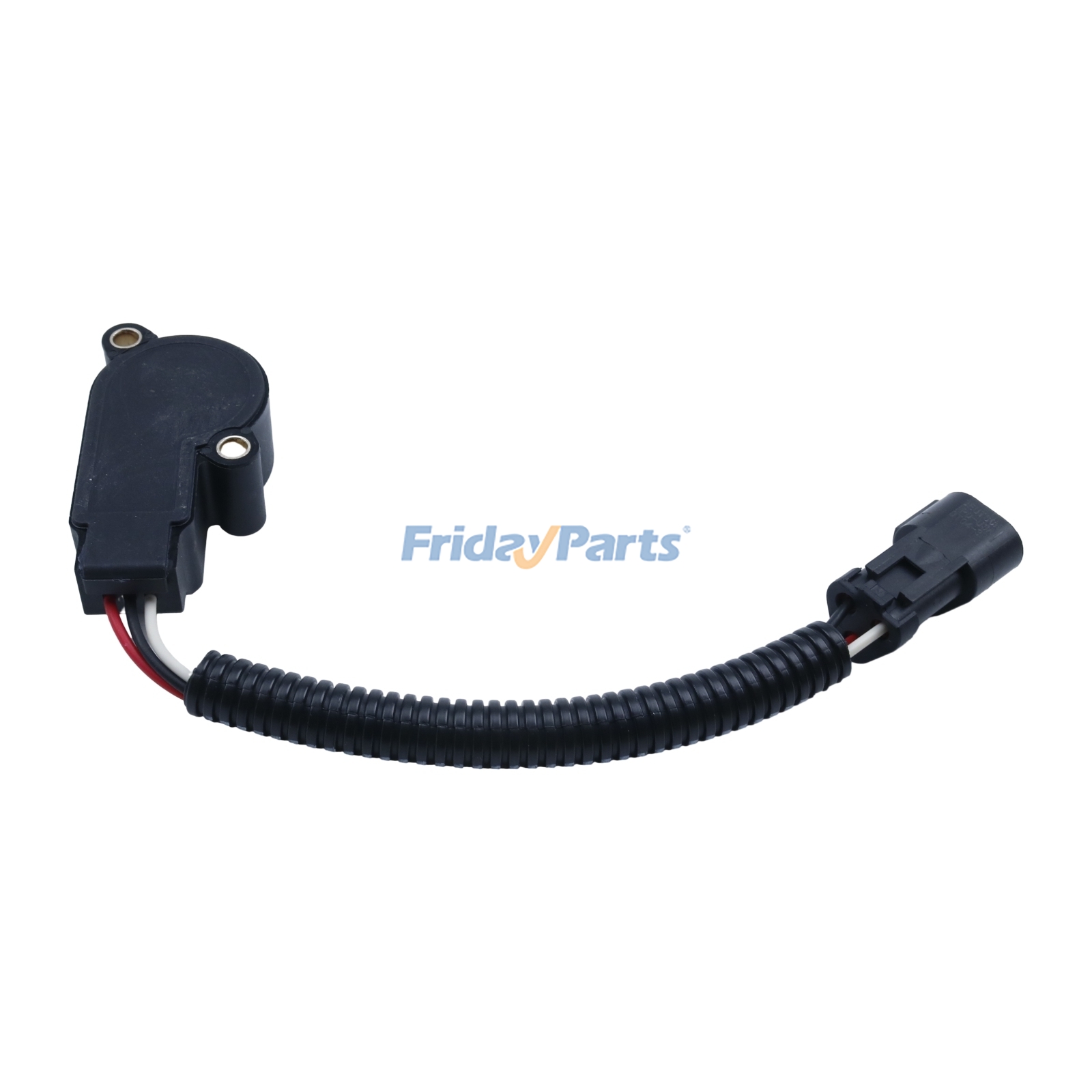  Position Sensor For CAT