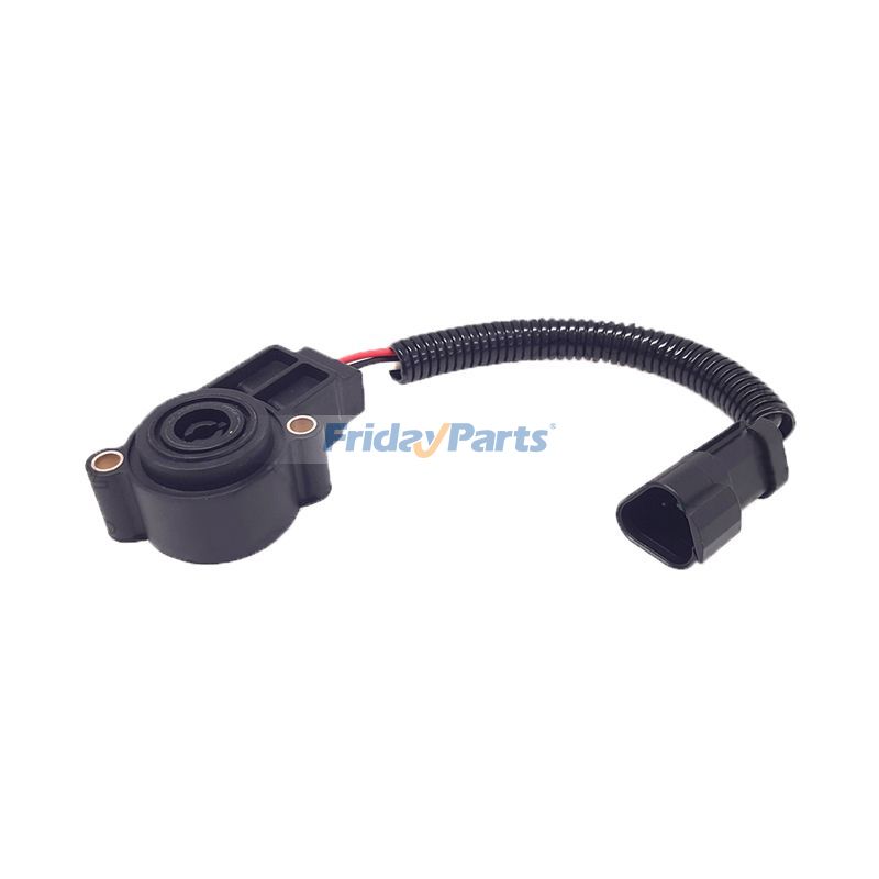Position Sensor 161-8979 for Caterpillar CAT 3116 3406 3508 Engine D10R D5M D6R Tractor