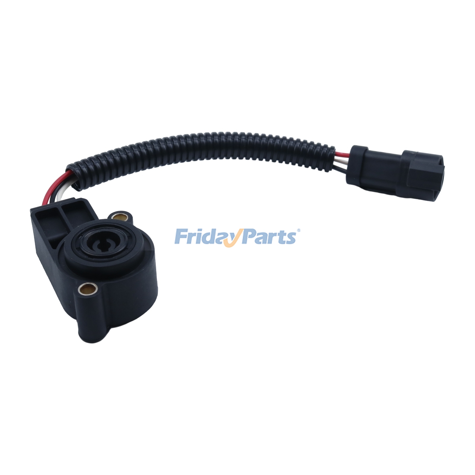 Position Sensor for Compactor,Dozer,Engine,Loader,Tractor