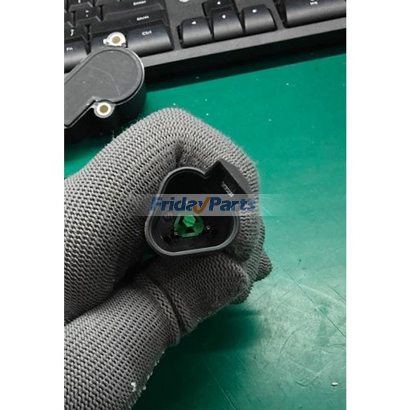 Position Sensor for Compactor,Dozer,Engine,Loader,Tractor